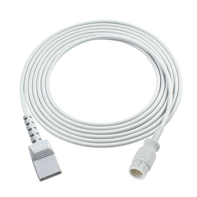 Comen C80 IBP Adapterkabel für UT Blutdruckmessgerät