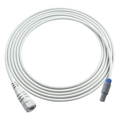 Criticare-kompatibles IBP-Adapterkabel und B.D-Anschluss