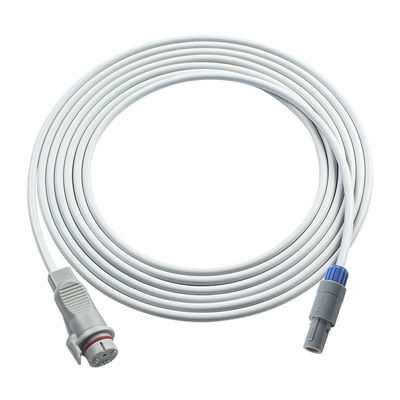 Criticare-kompatibles IBP-Adapterkabel und B.D-Anschluss