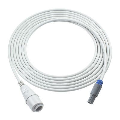 Criticare-kompatibles IBP-Adapterkabel und B.D-Anschluss