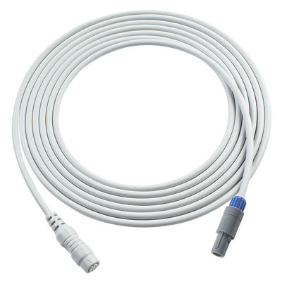 Criticare-kompatibles IBP-Adapterkabel und B.D-Anschluss