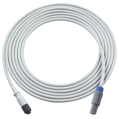 Criticare-kompatibles IBP-Adapterkabel und B.D-Anschluss