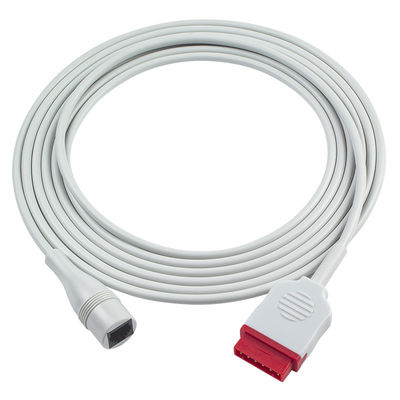 GE-kompatible IBP-Adapter-Kabel UT-Anschluss-700078-001