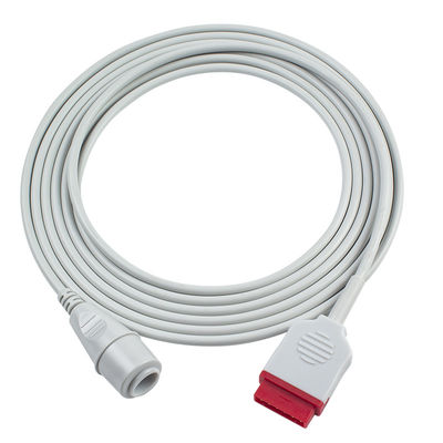 GE-kompatible IBP-Adapter-Kabel UT-Anschluss-700078-001