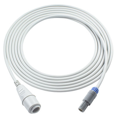 Guoteng-kompatible IBP-Adapterkabel und B.D-Stecker