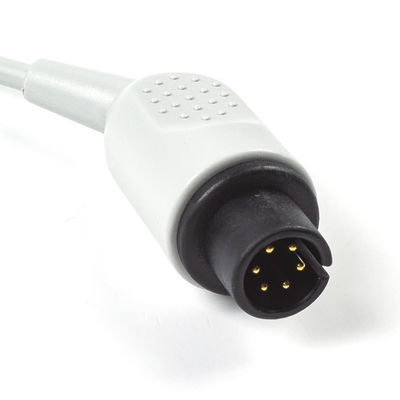 MEK IBP-Adapterkabel mit Utah-Anschluss MP1300 MP1000NT MP800 MP570T kompatibles IBP-Verlängerungskabel