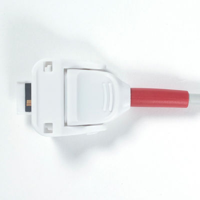 Kompatible M-asimo RAD-G SpO2-Sonde RAD-G 9847 für Handpuls-Oximeter