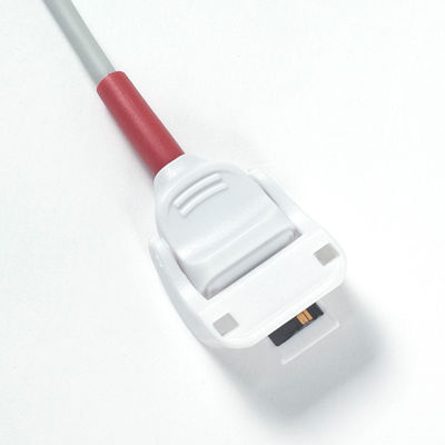 Kompatible M-asimo RAD-G SpO2-Sonde RAD-G 9847 für Handpuls-Oximeter