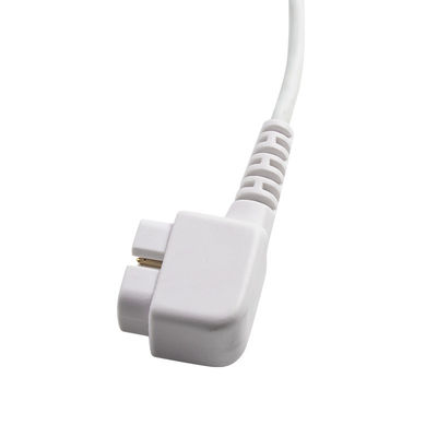 CSI SpO2-Sonde 934-10DN 934-DN SpO2-Fingerclip für Erwachsene