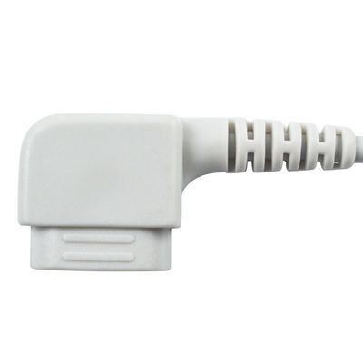 CSI SpO2-Sonde 934-10DN 934-DN SpO2-Fingerclip für Erwachsene