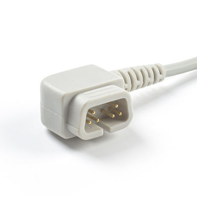 CSI SpO2-Sonde 934-10DN 934-DN SpO2-Fingerclip für Erwachsene