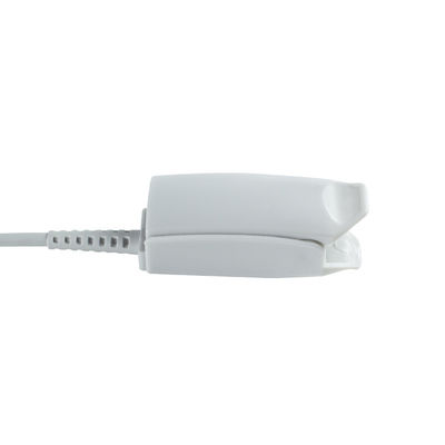 CSI SpO2-Sonde 934-10DN 934-DN SpO2-Fingerclip für Erwachsene