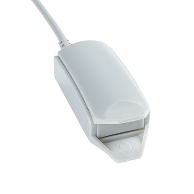 CSI SpO2-Sonde 934-10DN 934-DN SpO2-Fingerclip für Erwachsene