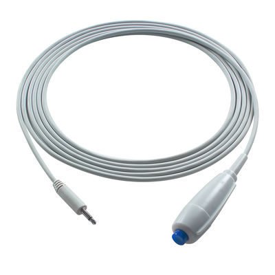 PH 3.5 Krankenschwester Anruf Pendent Kabel Krankenhaus Patientenpager USB Krankenschwester Anrufsysteme ziehen Kabel Kabelknopf