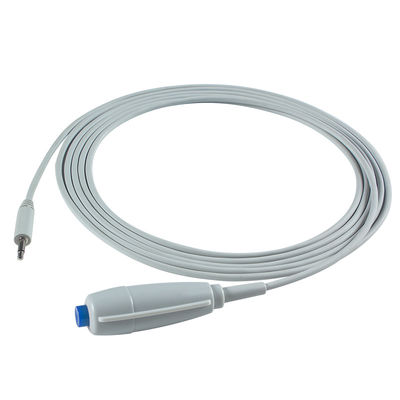 PH 3.5 Krankenschwester Anruf Pendent Kabel Krankenhaus Patientenpager USB Krankenschwester Anrufsysteme ziehen Kabel Kabelknopf