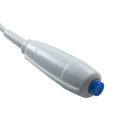 6.3mm Krankenschwester Anruf Drücken Knopf Kabel für Krankenschwester Station Krankenschwester Anruf Anhänger