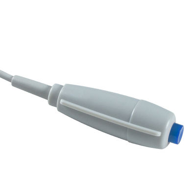 6.3mm Krankenschwester Anruf Drücken Knopf Kabel für Krankenschwester Station Krankenschwester Anruf Anhänger
