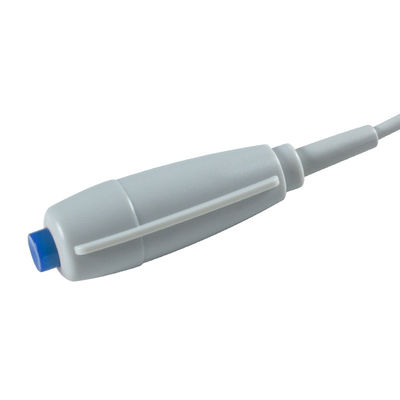 6.3mm Krankenschwester Anruf Drücken Knopf Kabel für Krankenschwester Station Krankenschwester Anruf Anhänger