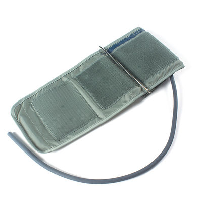 Sphygmomanometer Manschette NIBP Manschette Erwachsene Sphygmomanometer Einzelröhre 22-32cm