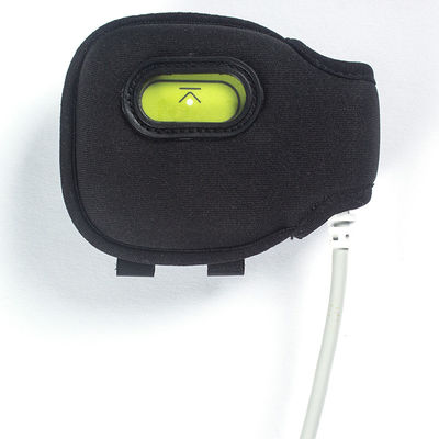 Kompatibel für GE SEER1000 Tasche 2067634-167 GE SEER1000 Beutel für diagnostische EKG