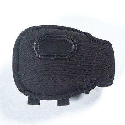 Kompatibel für GE SEER1000 Tasche 2067634-167 GE SEER1000 Beutel für diagnostische EKG