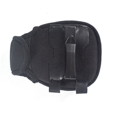 Kompatibel für GE SEER1000 Tasche 2067634-167 GE SEER1000 Beutel für diagnostische EKG