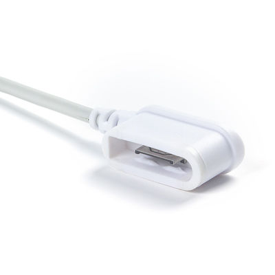 Leadwire Set 2104816-001 GE Seer 5Lead IEC Snap 2067634-019 Kompatibel mit GE SEER 1000
