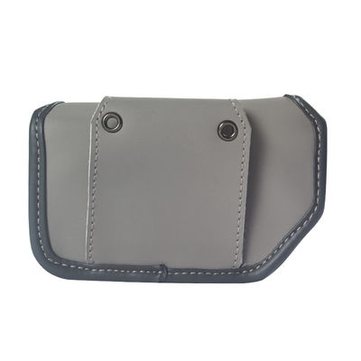 Kompatibel für GE SEER Lichtrekorder Tasche mit Gurt und Gürtel GE SEER Lichtrekorder 2008596-001 Holter Tasche
