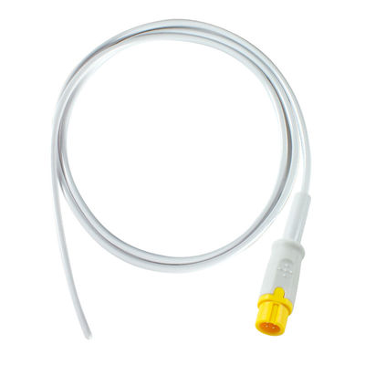 Kompatible Infinium Erwachsene Rektal Temperaturprobe Omni Temperaturprobe Omni III 3,0M