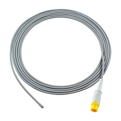 Kompatible Dre Kinder-Rektal-Temperatur-Sonde Omni Temperatur-Sonde Omni III 3.0M