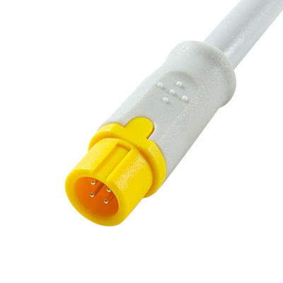 Kompatible Dre Kinder-Rektal-Temperatur-Sonde Omni Temperatur-Sonde Omni III 3.0M