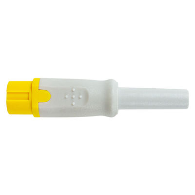 Kompatible Dre Kinder-Rektal-Temperatur-Sonde Omni Temperatur-Sonde Omni III 3.0M