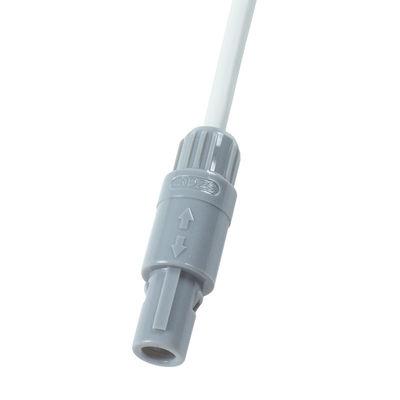 Kompatibel mit Welch Allyn EKG Kabel AHA Banana für PCR 100 Ruhe-EKG, SE-PRO-600 Cardioperfect Pro Recorder