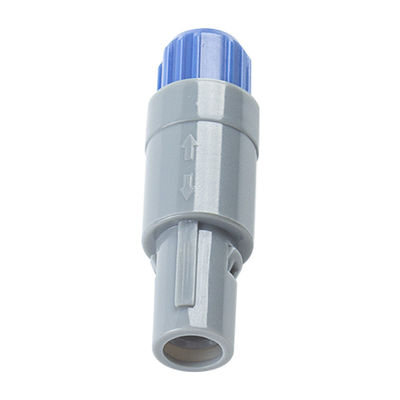 Kompatible Risingmed Baby Soft Tip Direct SpO2 Sensor 3M für CMS60C,RPM9000C 5Pin Single Notch
