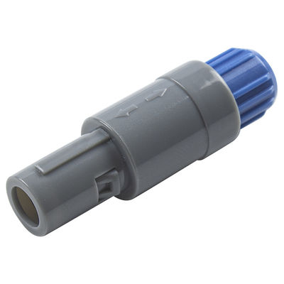 Kompatibel Trismed 7000K Erwachsener Soft Tip Direct SpO2 Sensor 3.0M 5Pin Single Notch Digital Tech