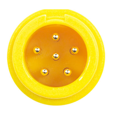 Kompatible Contec 6Pin SpO2-Sensor für Säuglinge mit 3,0 M-Digitaltechnologie