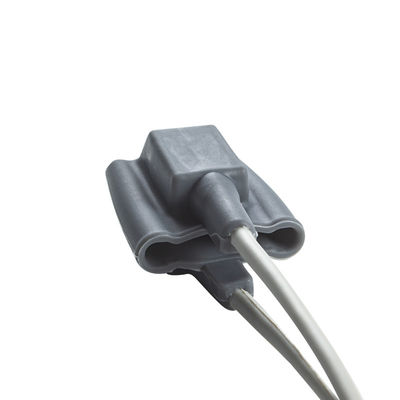 Kompatible Contec 6Pin SpO2-Sensor für Säuglinge mit 3,0 M-Digitaltechnologie