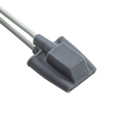 Kompatible Contec 6Pin SpO2-Sensor für Säuglinge mit 3,0 M-Digitaltechnologie
