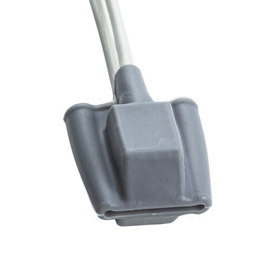 Kompatible Contec 6Pin SpO2-Sensor für Säuglinge mit 3,0 M-Digitaltechnologie