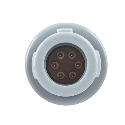Kompatible Zondan ZD120B ZD120D 6Pin SpO2 Sensor 3.0M Kinderfingerclip für Apollo N1 Apollo N2 Apollo N3