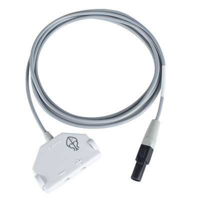 Kompatibles Medtronic 5433V Ventrikulärpatientenkabel Schrittmacherkabel für Medtronic 5388