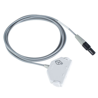 Kompatibles Medtronic 5433V Ventrikulärpatientenkabel Schrittmacherkabel für Medtronic 5388