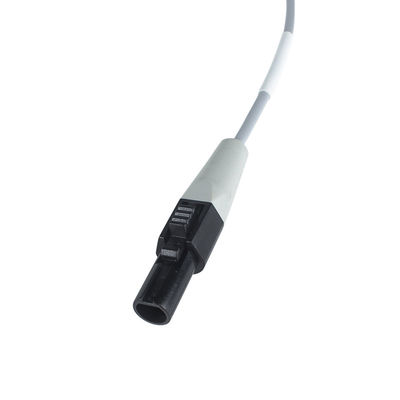 Kompatibles Medtronic 5433V Ventrikulärpatientenkabel Schrittmacherkabel für Medtronic 5388