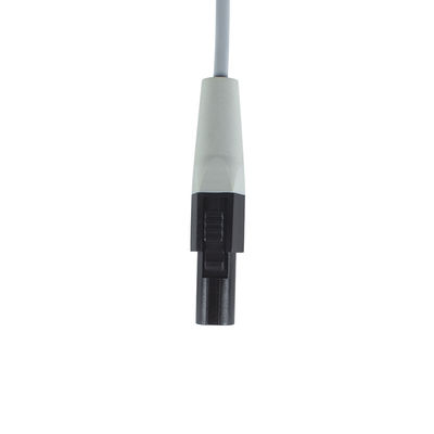 Kompatibles Medtronic 5433V Ventrikulärpatientenkabel Schrittmacherkabel für Medtronic 5388