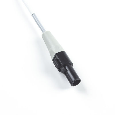 Kompatibles Medtronic 5433V Ventrikulärpatientenkabel Schrittmacherkabel für Medtronic 5388