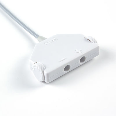 Kompatibles Medtronic 5433V Ventrikulärpatientenkabel Schrittmacherkabel für Medtronic 5388