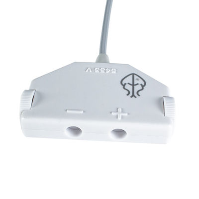 Kompatibles Medtronic 5433V Ventrikulärpatientenkabel Schrittmacherkabel für Medtronic 5388