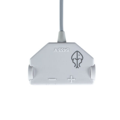 Kompatibles Medtronic 5433V Ventrikulärpatientenkabel Schrittmacherkabel für Medtronic 5388