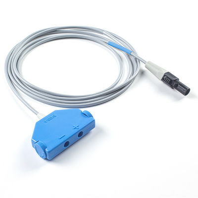 Kompatibles Medtronic 5433A Defibrillationskabel für das Medtronic 5388 Schrittmacherkabelinstrument