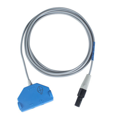 Kompatibles Medtronic 5433A Defibrillationskabel für das Medtronic 5388 Schrittmacherkabelinstrument